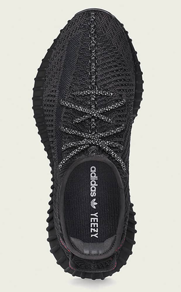 yeezy boost 350 de