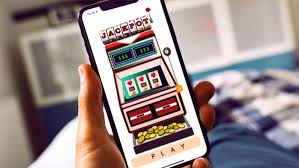 Онлайн казино Casino Clubnika